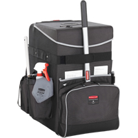 Quick Cart Absolute Business Supply