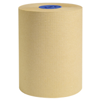 Essuie-mains Pro Perform, 1 pli, Standard, 600' lo Absolute Business Supply