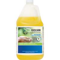 All Purpose Cleaners