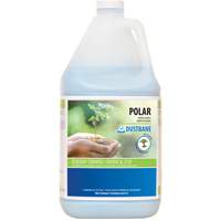 Polar Bathroom Cleaner, 4 L, Jug Absolute Business Supply