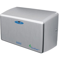 S&eacute;choirs &agrave; mains automatique et &agrave; haute vitesse, Automatique, 120 V Absolute Business Supply