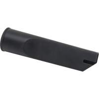 Embout &agrave; bec plat pour aspirateurs industriels en poly Absolute Business Supply