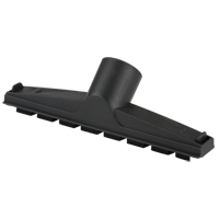 Embout &agrave; plancher pour aspirateurs industriels en poly Absolute Business Supply