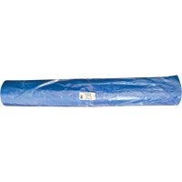 Sacs homologu&eacute;s FDA, 88" x 48", 2,5 mil Absolute Business Supply