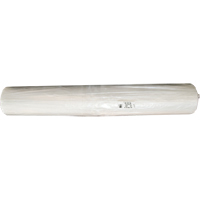 Sacs homologu&eacute;s FDA, 88" x 48", 2,5 mil Absolute Business Supply