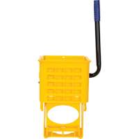 Essoreuse pour vadrouille, Pression lat&eacute;rale Absolute Business Supply