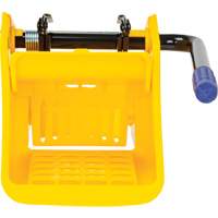Essoreuse pour vadrouille, Pression lat&eacute;rale Absolute Business Supply