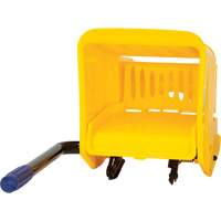 Essoreuse pour vadrouille, Pression lat&eacute;rale Absolute Business Supply