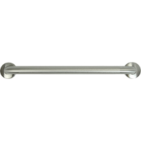 Grab Bars Absolute Business Supply