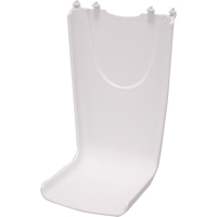 Catch Tray for Touchfree Ultra Dispenser Absolute Business Supply