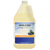 Orang-a-Tang Multi-Use Solvent, 4 L, Jug Absolute Business Supply