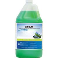 Pinosan General Purpose Disinfectant Cleaner, 5 L, Jug Absolute Business Supply