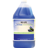Nu-Life Soap Film Remover, 5 L, Jug Absolute Business Supply