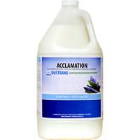 Fini &agrave; plancher tout syst&egrave;me Acclamation, 5 L, Cruche Absolute Business Supply
