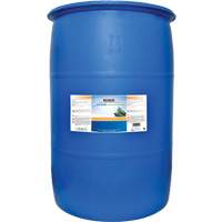 Resolve Cleaner & Degreaser, 210 L, Drum Absolute Business Supply