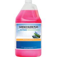 Surface Kleen Plus Cleaner & Degreaser, 5 L, Jug Absolute Business Supply