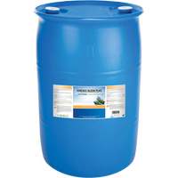 Surface Kleen Plus Cleaner & Degreaser, 210 L, Drum Absolute Business Supply