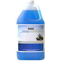 Nettoyant pour verre & fen&ecirc;tres Magic, 5 L, Cruche Absolute Business Supply