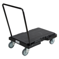 Platform Trucks