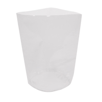 Vacuum Disposable Vacuum Bags Absolute Business Supply