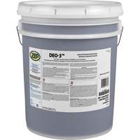 Deo-3 Industrial Deodorizer, 5 gal., Pail Absolute Business Supply