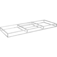 Rayonnage d'usage moyen AlturnaMats pour le rangement & le transport Absolute Business Supply