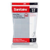 Sac &agrave; poussi&egrave;re jetable Absolute Business Supply