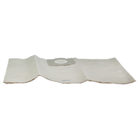 Antimicrobial Vacuum Paper Bags Absolute Business Supply