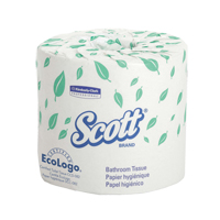 Toilet Papers