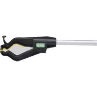 Ramasse-d&eacute;chets, 38" lo Absolute Business Supply