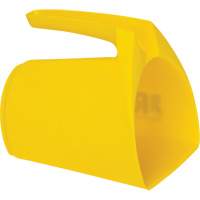 Pelle pour sel et sable Absolute Business Supply