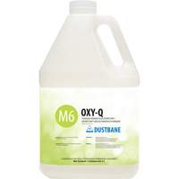D&eacute;sinfectant &agrave; base de peroxyde d'hydrog&egrave;ne, 2 L, Cruche Absolute Business Supply