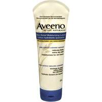 Lotion hydratante pour la peau &agrave; base d'avoine colloidale Active Naturals Absolute Business Supply