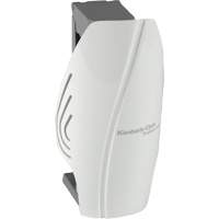 Scott&reg; Continuous Air Freshener Dispenser Absolute Business Supply