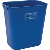 Recycling Containers