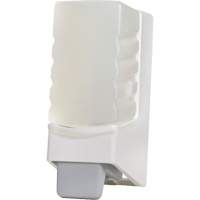 Distributeur de cartouche Power Plus Absolute Business Supply