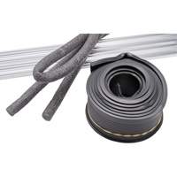Garage Door Weatherstripping Sweep Absolute Business Supply