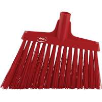Food Hygiene Brooms