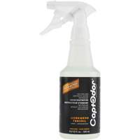 Workwear & Footwear Odour Destroyer Absolute Business Supply