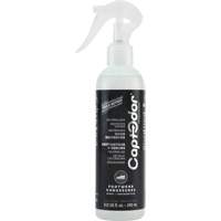 Footwear Odour Destroyer Absolute Business Supply