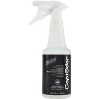 Footwear Odour Destroyer Absolute Business Supply