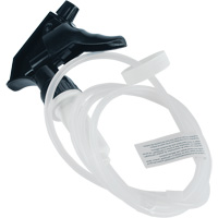 Spray Bottle Adaptor, 60" Tube Length Absolute Business Supply