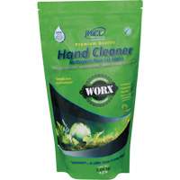 Biodegradable Hand Cleaner, Powder, 4.5 lbs., Packet, Unscented Absolute Business Supply