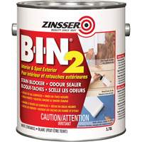 Paints & Coatings