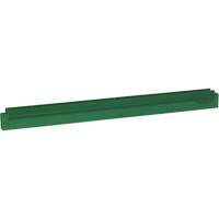 Cartouche double recharge, Lame Absolute Business Supply