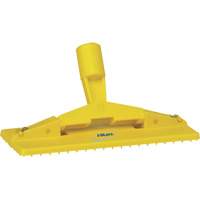 Food Hygiene Cleaning Pad Holder Absolute Business Supply