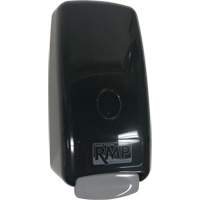 Distributeur de savon liquide, &agrave; pression, Capacit&eacute; de 1000 ml, Format Cartouche de recharge Absolute Business Supply