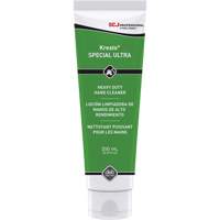 Nettoyant pour les mains Kresto Special Ultra, P&acirc;te, 250 ml, Tube, Fraîcheur Absolute Business Supply