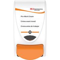 Protect Hand Cream Dispenser Absolute Business Supply