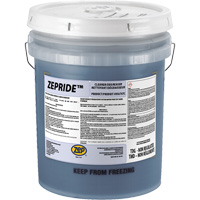 Nettoyant et d&eacute;graisseur tout usage &agrave; base de butyle Zepride, 20 L, Seau Absolute Business Supply